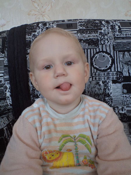 Надежда Ковалёва