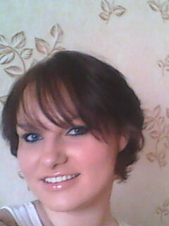 Снежана Лебедева