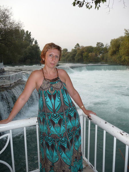 Татьяна Якубенко