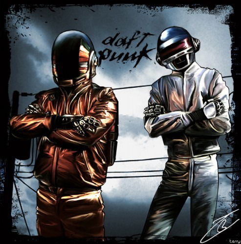 Никита Князев