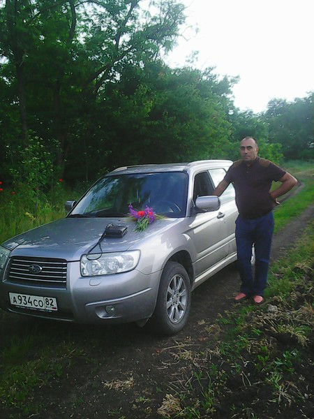 Латиф Караханов