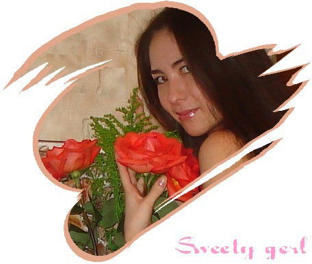 Светлана Ревина