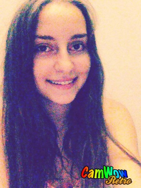 Фидан Мелузова