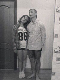 Ксения Невзорова