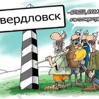 Андрей Ковалёв