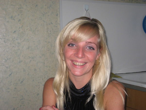 Юлия Васильева