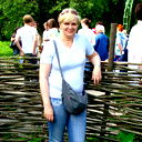 Елена Васильева