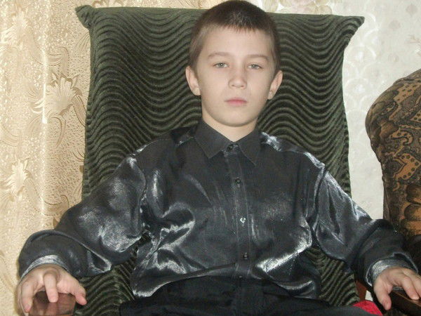 Дмитрий Жуков