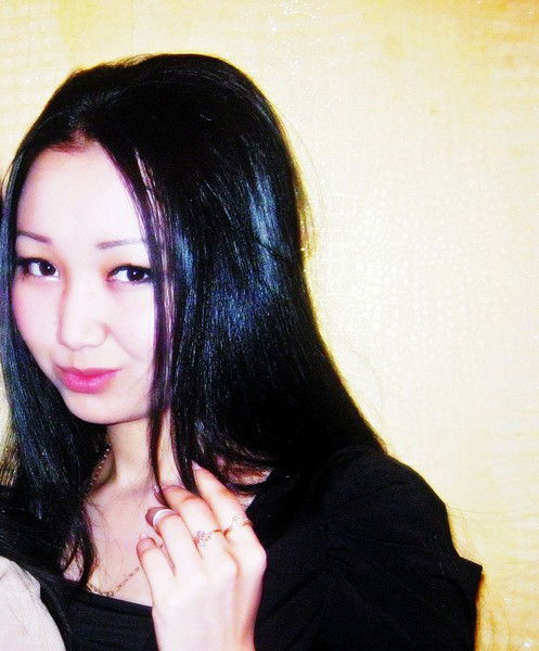 Гульнураамир Жан -Id178069084