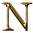 Нурбол Шыракметов