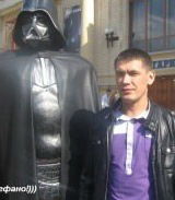 Ильдар Резанов