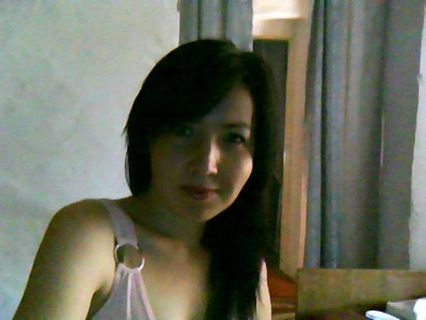 Маргарита *****