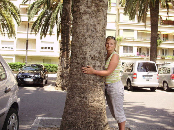 Ирина Михалева