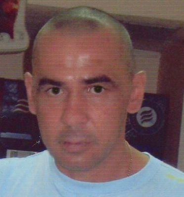 Александр Киньтюхин