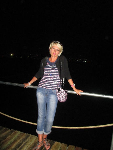 Марина Медведева