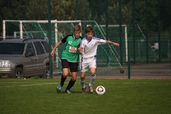 Роман Некрутенко