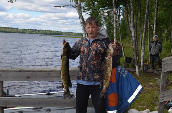 Константин Мартынов