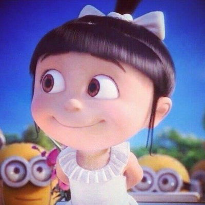 Алина Маннасова