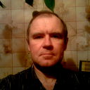 Евгений Зубков
