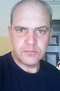 Андрей Сиюткин