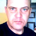 Андрей Сиюткин