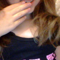 Женя Петрова