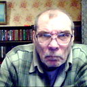 Павел Гуслев