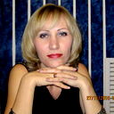 Светлана Павлова