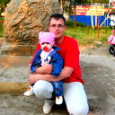 Иван Ключников