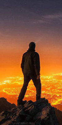 Иван Литвинов