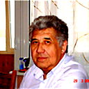 Владимир Быченков