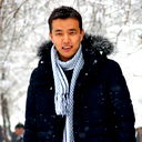 Sultan Xojaniyazov