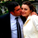 Giorgi Soxadze