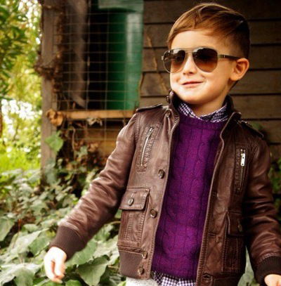 Виталик Максимук