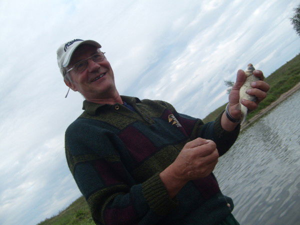 Валера Горкин