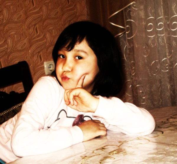 Жанболат Сейлбеков