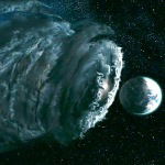 Александр Смирнов