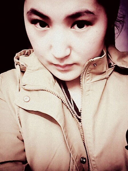 (******** **********)