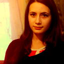 Вероника Яркова