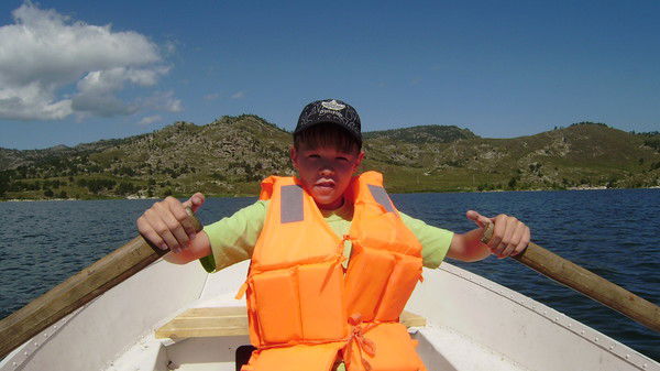 Игорь Елисеев