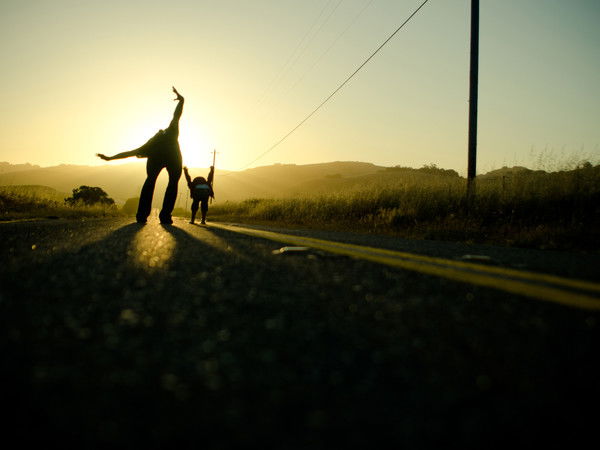 Teddy Олимпиский