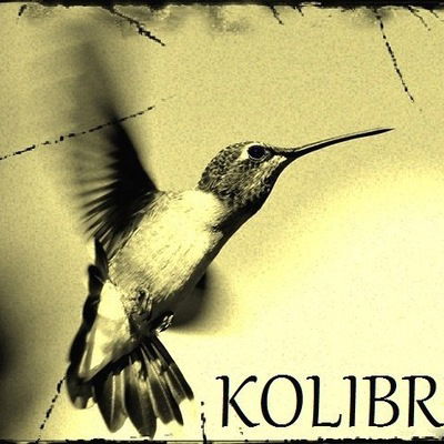 Оксана Лелюк