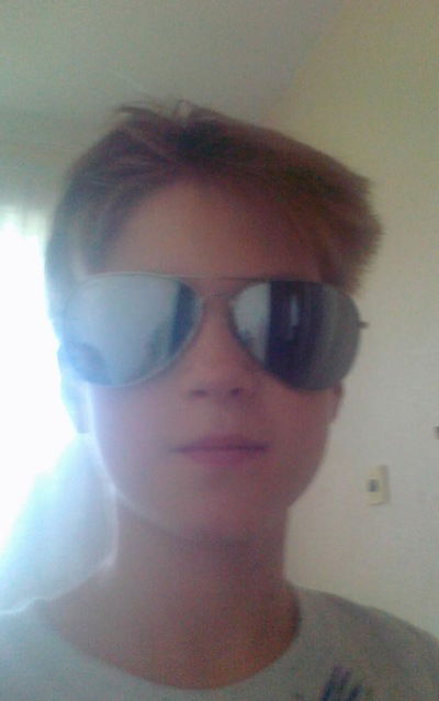 Ильдар Шафиев