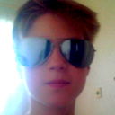 Ильдар Шафиев