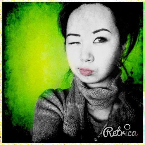 !!!ma=Dina Abaevna!!!