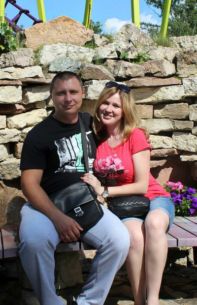 Роман Кошляк