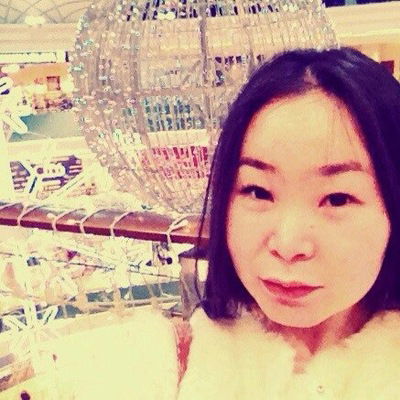 Ээлдек Шомбуй