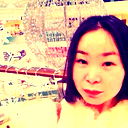 Ээлдек Шомбуй