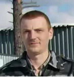 Сергей Шляхтов