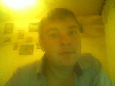 Роман Иванов